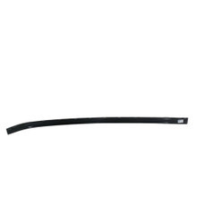 VALANCE FR CAPA REPLACEMENT FOR CADILLAC ESCALADE 2008 PARTSLINK NUMBER GM1092222C VALANCE FR CAPA REPLACEMENT FOR CADILLAC ESCALADE 2008 PARTSLINK NUMBER GM1092222C