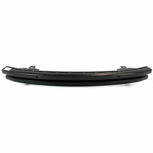 REBAR FR REPLACEMENT FOR CADILLAC ESCALADE ESV 2008 PARTSLINK NUMBER GM1006645 REBAR FR REPLACEMENT FOR CADILLAC ESCALADE ESV 2008 PARTSLINK NUMBER GM1006645