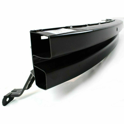 REBAR FR REPLACEMENT FOR CADILLAC ESCALADE ESV 2008 PARTSLINK NUMBER GM1006645 REBAR FR REPLACEMENT FOR CADILLAC ESCALADE ESV 2008 PARTSLINK NUMBER GM1006645