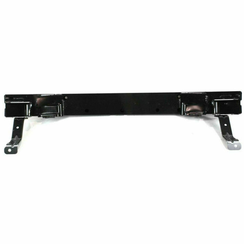 REBAR FR REPLACEMENT FOR CADILLAC ESCALADE ESV 2008 PARTSLINK NUMBER GM1006645 REBAR FR REPLACEMENT FOR CADILLAC ESCALADE ESV 2008 PARTSLINK NUMBER GM1006645