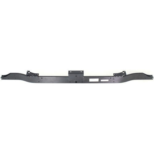 TIE BAR UPPER REPLACEMENT FOR CADILLAC ESCALADE ESV 2008 PARTSLINK NUMBER GM1225261 TIE BAR UPPER REPLACEMENT FOR CADILLAC ESCALADE ESV 2008 PARTSLINK NUMBER GM1225261