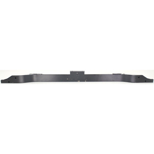 TIE BAR UPPER REPLACEMENT FOR CADILLAC ESCALADE ESV 2008 PARTSLINK NUMBER GM1225261 TIE BAR UPPER REPLACEMENT FOR CADILLAC ESCALADE ESV 2008 PARTSLINK NUMBER GM1225261