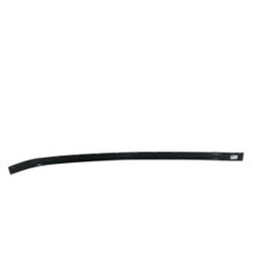 VALANCE FR REPLACEMENT FOR CADILLAC ESCALADE ESV 2008 PARTSLINK NUMBER GM1092222 VALANCE FR REPLACEMENT FOR CADILLAC ESCALADE ESV 2008 PARTSLINK NUMBER GM1092222