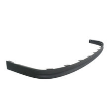 VALANCE FR CAPA REPLACEMENT FOR CADILLAC ESCALADE EXT 2008 PARTSLINK NUMBER  GM1092222C