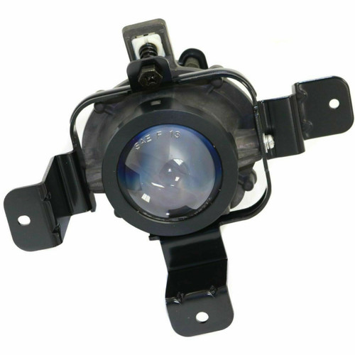 FOG LAMP FR LH HQ REPLACEMENT FOR CHEVROLET SPARK 2015 PARTSLINK NUMBER GM2592309 FOG LAMP FR LH HQ REPLACEMENT FOR CHEVROLET SPARK 2015 PARTSLINK NUMBER GM2592309