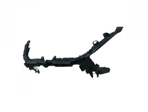 TIE BAR UPPER NYLON/FIBERGLASS/STEEL REPLACEMENT FOR MERCEDES A220 2019 PARTSLINK NUMBER MB1225200 TIE BAR UPPER NYLON/FIBERGLASS/STEEL REPLACEMENT FOR MERCEDES A220 2019 PARTSLINK NUMBER MB1225200