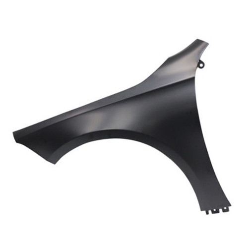 FENDER FR LH ALUMINIUM REPLACEMENT FOR MERCEDES A250 2019 PARTSLINK NUMBER MB1240167 FENDER FR LH ALUMINIUM REPLACEMENT FOR MERCEDES A250 2019 PARTSLINK NUMBER MB1240167