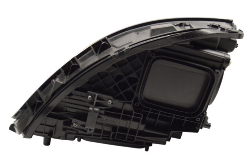 HEAD LAMP LH LED W/O ADAPTIVE HQ REPLACEMENT FOR MERCEDES A250 2019 PARTSLINK NUMBER MB2502263 HEAD LAMP LH LED W/O ADAPTIVE HQ REPLACEMENT FOR MERCEDES A250 2019 PARTSLINK NUMBER MB2502263