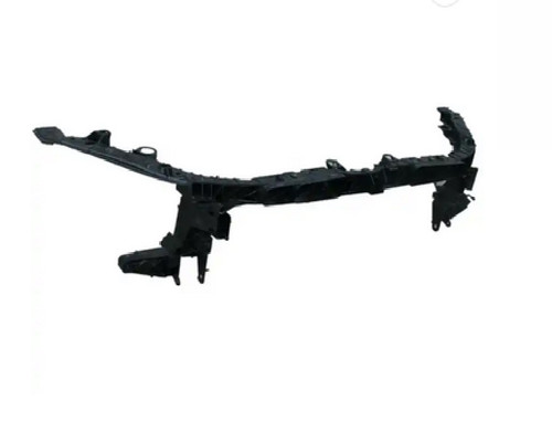 TIE BAR UPPER NYLON/FIBERGLASS/STEEL REPLACEMENT FOR MERCEDES A250 2019 PARTSLINK NUMBER MB1225200 TIE BAR UPPER NYLON/FIBERGLASS/STEEL REPLACEMENT FOR MERCEDES A250 2019 PARTSLINK NUMBER MB1225200