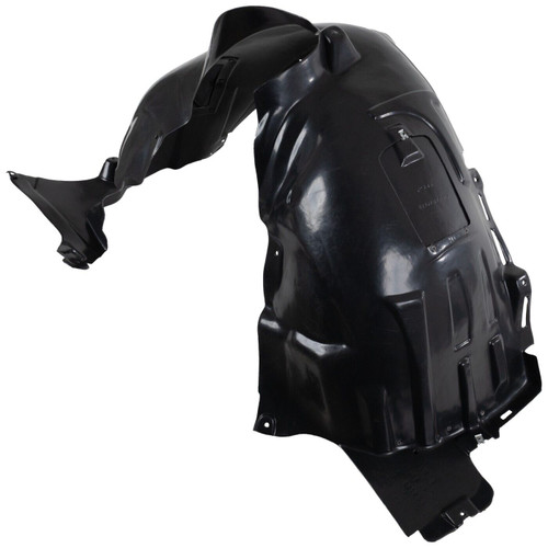 FENDER LINER FR LH VACUUM FORMED REPLACEMENT FOR MERCEDES B250 2019 PARTSLINK NUMBER MB1248175 FENDER LINER FR LH VACUUM FORMED REPLACEMENT FOR MERCEDES B250 2019 PARTSLINK NUMBER MB1248175