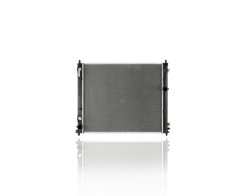 RADIATOR (13115) 3.6L V6 AT W/O TOW REPLACEMENT FOR CADILLAC SRX 2008 PARTSLINK NUMBER GM3010537 RADIATOR (13115) 3.6L V6 AT W/O TOW REPLACEMENT FOR CADILLAC SRX 2008 PARTSLINK NUMBER GM3010537