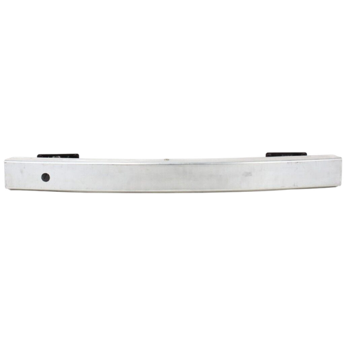 REBAR FR REPLACEMENT FOR CADILLAC SRX 2008 PARTSLINK NUMBER  GM1006569