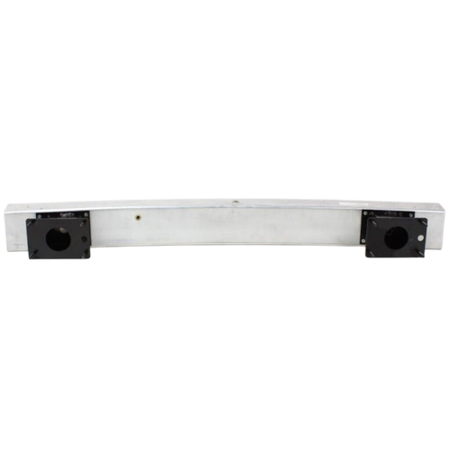 REBAR FR REPLACEMENT FOR CADILLAC SRX 2008 PARTSLINK NUMBER  GM1006569