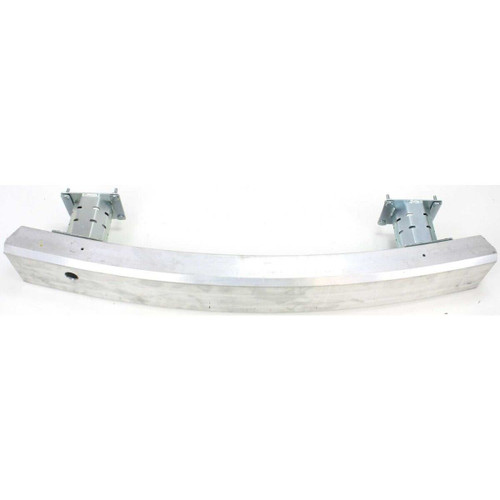 REBAR FR REPLACEMENT FOR CADILLAC STS 2008 PARTSLINK NUMBER GM1006572 REBAR FR REPLACEMENT FOR CADILLAC STS 2008 PARTSLINK NUMBER GM1006572