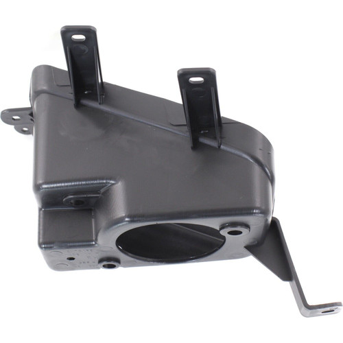 FOG LAMP BRACKET FR RH REPLACEMENT FOR CHEVROLET SUBURBAN 2015 PARTSLINK NUMBER GM1039189 FOG LAMP BRACKET FR RH REPLACEMENT FOR CHEVROLET SUBURBAN 2015 PARTSLINK NUMBER GM1039189