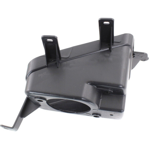 FOG LAMP BRACKET FR LH REPLACEMENT FOR CHEVROLET SUBURBAN 2015 PARTSLINK NUMBER GM1038189 FOG LAMP BRACKET FR LH REPLACEMENT FOR CHEVROLET SUBURBAN 2015 PARTSLINK NUMBER GM1038189