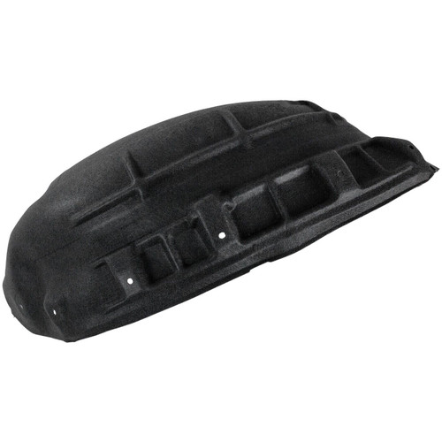 FENDER LINER RR LH REPLACEMENT FOR CHEVROLET SUBURBAN 2015 PARTSLINK NUMBER GM1762107 FENDER LINER RR LH REPLACEMENT FOR CHEVROLET SUBURBAN 2015 PARTSLINK NUMBER GM1762107