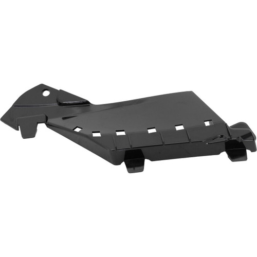 BUMPER BRACKET FR LH LOWER AMG REPLACEMENT FOR MERCEDES C300 CONVERTIBLE 2019 PARTSLINK NUMBER MB1042137 BUMPER BRACKET FR LH LOWER AMG REPLACEMENT FOR MERCEDES C300 CONVERTIBLE 2019 PARTSLINK NUMBER MB1042137