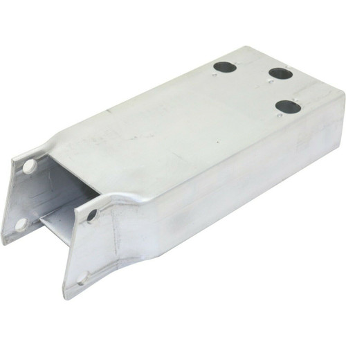 BUMPER MOUNTING BRACKET FR LH ALUMINUM SDN REPLACEMENT FOR MERCEDES C300 CONVERTIBLE 2019 PARTSLINK NUMBER MB1066112 BUMPER MOUNTING BRACKET FR LH ALUMINUM SDN REPLACEMENT FOR MERCEDES C300 CONVERTIBLE 2019 PARTSLINK NUMBER MB1066112