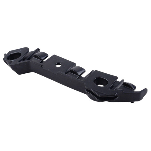 BUMPER RETAINER FR LH  REPLACEMENT FOR MERCEDES C300 CONVERTIBLE 2019 PARTSLINK NUMBER  MB1032104