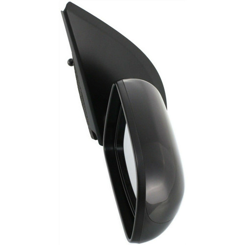DOOR MIRROR RH MANUAL REPLACEMENT FOR CHEVROLET AVEO SEDAN 2008 PARTSLINK NUMBER GM1321329 DOOR MIRROR RH MANUAL REPLACEMENT FOR CHEVROLET AVEO SEDAN 2008 PARTSLINK NUMBER GM1321329