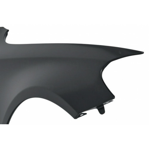 FENDER FR RH ALUMINUM CAPA REPLACEMENT FOR MERCEDES C300 CONVERTIBLE 2019 PARTSLINK NUMBER MB1241150C FENDER FR RH ALUMINUM CAPA REPLACEMENT FOR MERCEDES C300 CONVERTIBLE 2019 PARTSLINK NUMBER MB1241150C