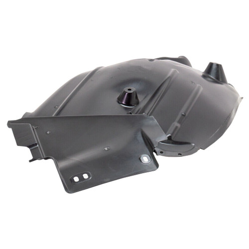 FENDER LINER FR RH FROM 4/12/17 W/O S-LINE REPLACEMENT FOR MERCEDES C300 CONVERTIBLE 2019 PARTSLINK NUMBER MB1249195 FENDER LINER FR RH FROM 4/12/17 W/O S-LINE REPLACEMENT FOR MERCEDES C300 CONVERTIBLE 2019 PARTSLINK NUMBER MB1249195