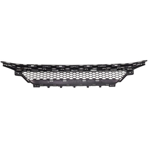 GRILLE FR BLACK W/AMG REPLACEMENT FOR MERCEDES C300 CONVERTIBLE 2019 PARTSLINK NUMBER MB1036165 GRILLE FR BLACK W/AMG REPLACEMENT FOR MERCEDES C300 CONVERTIBLE 2019 PARTSLINK NUMBER MB1036165