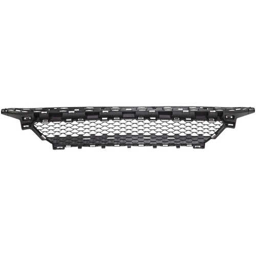 GRILLE FR BLACK W/AMG REPLACEMENT FOR MERCEDES C300 CONVERTIBLE 2019 PARTSLINK NUMBER MB1036165 GRILLE FR BLACK W/AMG REPLACEMENT FOR MERCEDES C300 CONVERTIBLE 2019 PARTSLINK NUMBER MB1036165