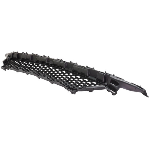 GRILLE FR BLACK W/AMG REPLACEMENT FOR MERCEDES C300 CONVERTIBLE 2019 PARTSLINK NUMBER MB1036165 GRILLE FR BLACK W/AMG REPLACEMENT FOR MERCEDES C300 CONVERTIBLE 2019 PARTSLINK NUMBER MB1036165