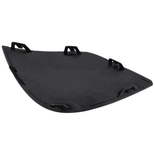 GRILLE FR RH TEXTURED BLACK W/O PARK ASSIST SENSOR / AMG REPLACEMENT FOR MERCEDES C300 CONVERTIBLE 2019 PARTSLINK NUMBER MB1039212 GRILLE FR RH TEXTURED BLACK W/O PARK ASSIST SENSOR / AMG REPLACEMENT FOR MERCEDES C300 CONVERTIBLE 2019 PARTSLINK NUMBER MB1039212