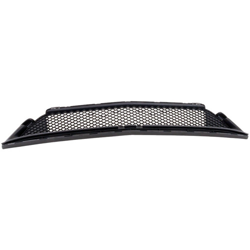 GRILLE FR TEXTURED FINISH W/O AMG REPLACEMENT FOR MERCEDES C300 CONVERTIBLE 2019 PARTSLINK NUMBER MB1036167 GRILLE FR TEXTURED FINISH W/O AMG REPLACEMENT FOR MERCEDES C300 CONVERTIBLE 2019 PARTSLINK NUMBER MB1036167