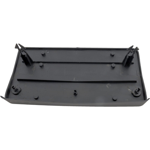 LICENSE PLATE BRACKET FR W/O MOUNTING HARDWARE / AMG REPLACEMENT FOR MERCEDES C300 CONVERTIBLE 2019 PARTSLINK NUMBER MB1068155 LICENSE PLATE BRACKET FR W/O MOUNTING HARDWARE / AMG REPLACEMENT FOR MERCEDES C300 CONVERTIBLE 2019 PARTSLINK NUMBER MB1068155