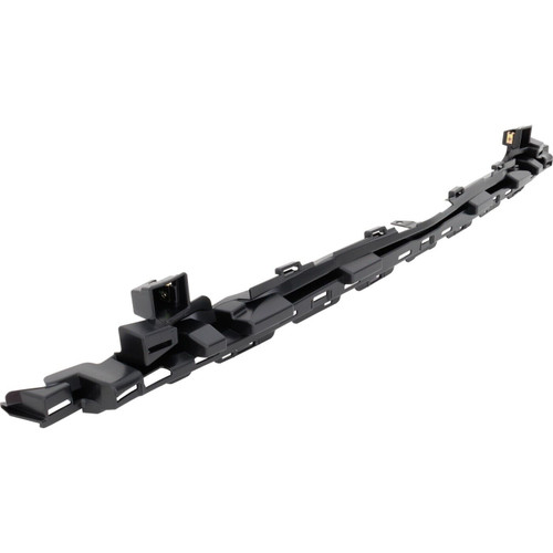 BUMPER BRACKET FR CENTER W/AMG REPLACEMENT FOR MERCEDES C300 COUPE 2019 PARTSLINK NUMBER MB1041125 BUMPER BRACKET FR CENTER W/AMG REPLACEMENT FOR MERCEDES C300 COUPE 2019 PARTSLINK NUMBER MB1041125