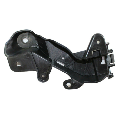 BUMPER BRACKET RR RH FOR COUPE/ CONVERTIBLE AMG MODELS REPLACEMENT FOR MERCEDES C300 COUPE 2019 PARTSLINK NUMBER MB1143113 BUMPER BRACKET RR RH FOR COUPE/ CONVERTIBLE AMG MODELS REPLACEMENT FOR MERCEDES C300 COUPE 2019 PARTSLINK NUMBER MB1143113