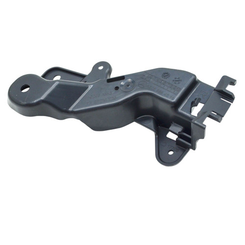 BUMPER BRACKET RR RH FOR COUPE/ CONVERTIBLE AMG MODELS REPLACEMENT FOR MERCEDES C300 COUPE 2019 PARTSLINK NUMBER MB1143113 BUMPER BRACKET RR RH FOR COUPE/ CONVERTIBLE AMG MODELS REPLACEMENT FOR MERCEDES C300 COUPE 2019 PARTSLINK NUMBER MB1143113