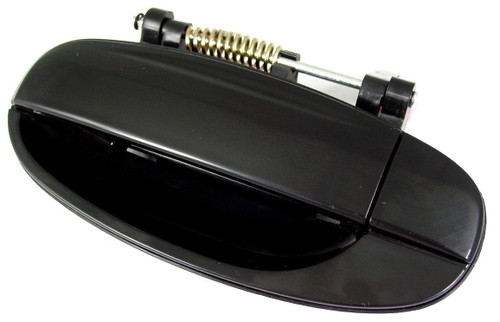 DOOR HANDLE RR LH OUTER PRIMED REPLACEMENT FOR CHEVROLET AVEO HATCHBACK 2005 PARTSLINK NUMBER GM1520139 DOOR HANDLE RR LH OUTER PRIMED REPLACEMENT FOR CHEVROLET AVEO HATCHBACK 2005 PARTSLINK NUMBER GM1520139