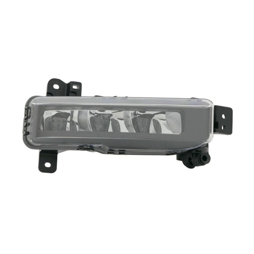 FOG LAMP RH CAPA REPLACEMENT FOR BMW 228I GRAN COUPE 2022 PARTSLINK NUMBER BM2593159C FOG LAMP RH CAPA REPLACEMENT FOR BMW 228I GRAN COUPE 2022 PARTSLINK NUMBER BM2593159C