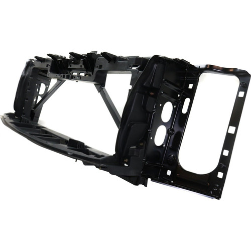 HEADER PANEL  REPLACEMENT FOR CHEVROLET TAHOE 2015 PARTSLINK NUMBER  GM1220171