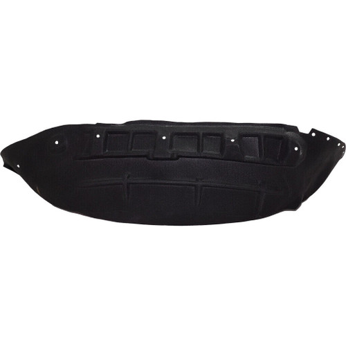 FENDER LINER RR RH REPLACEMENT FOR CHEVROLET TAHOE 2015 PARTSLINK NUMBER GM1763105 FENDER LINER RR RH REPLACEMENT FOR CHEVROLET TAHOE 2015 PARTSLINK NUMBER GM1763105