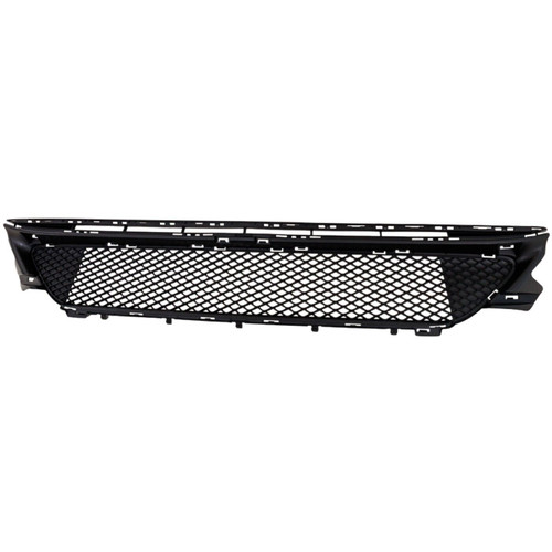 GRILLE FR TEXTURED FINISH W/O AMG REPLACEMENT FOR MERCEDES C300 COUPE 2019 PARTSLINK NUMBER MB1036167 GRILLE FR TEXTURED FINISH W/O AMG REPLACEMENT FOR MERCEDES C300 COUPE 2019 PARTSLINK NUMBER MB1036167
