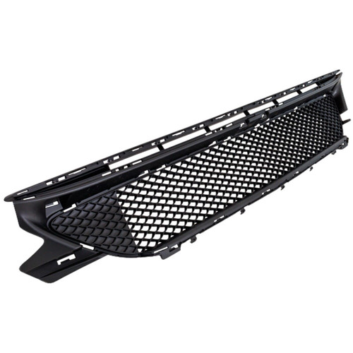 GRILLE FR TEXTURED FINISH W/O AMG REPLACEMENT FOR MERCEDES C300 COUPE 2019 PARTSLINK NUMBER MB1036167 GRILLE FR TEXTURED FINISH W/O AMG REPLACEMENT FOR MERCEDES C300 COUPE 2019 PARTSLINK NUMBER MB1036167