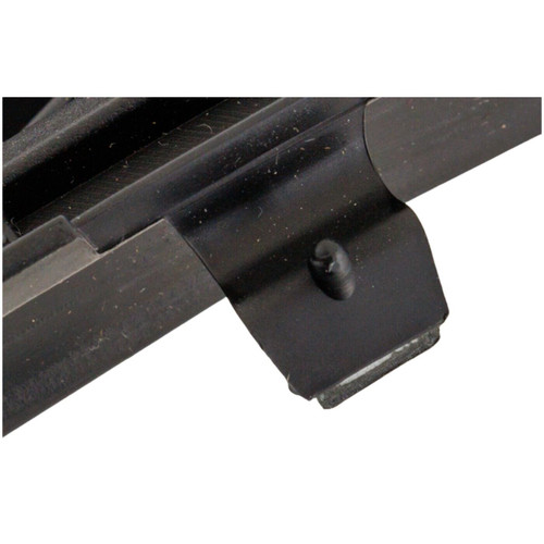 GRILLE FR TEXTURED FINISH W/O AMG REPLACEMENT FOR MERCEDES C300 COUPE 2019 PARTSLINK NUMBER MB1036167 GRILLE FR TEXTURED FINISH W/O AMG REPLACEMENT FOR MERCEDES C300 COUPE 2019 PARTSLINK NUMBER MB1036167