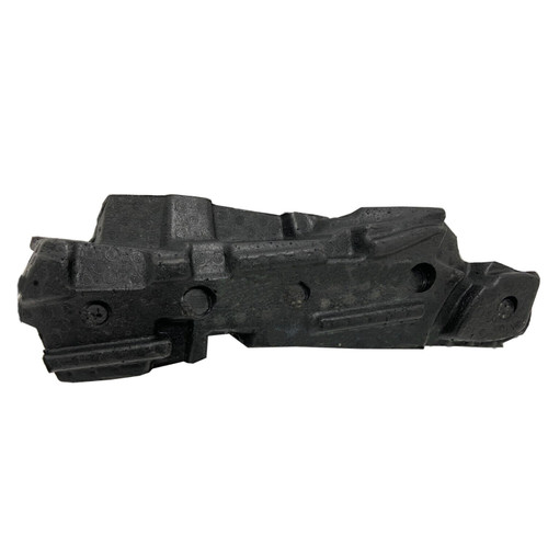 ABSORBER FR LH W/O AMG REPLACEMENT FOR MERCEDES C300 SEDAN 2019 PARTSLINK NUMBER MB1072106 ABSORBER FR LH W/O AMG REPLACEMENT FOR MERCEDES C300 SEDAN 2019 PARTSLINK NUMBER MB1072106