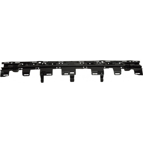 BUMPER BRACKET RR REPLACEMENT FOR MERCEDES C300 SEDAN 2019 PARTSLINK NUMBER MB1140112 BUMPER BRACKET RR REPLACEMENT FOR MERCEDES C300 SEDAN 2019 PARTSLINK NUMBER MB1140112