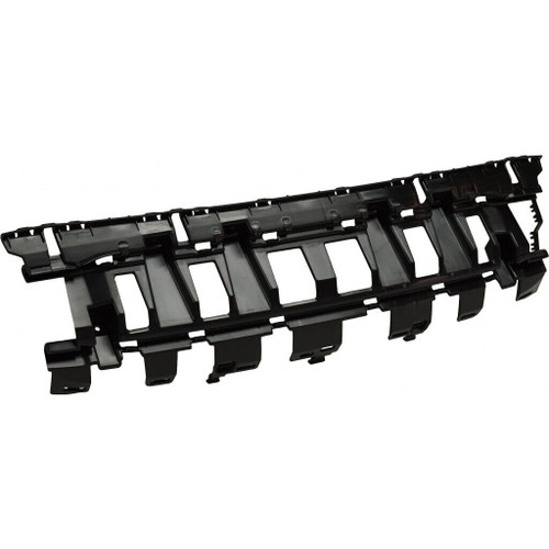 BUMPER BRACKET RR REPLACEMENT FOR MERCEDES C300 SEDAN 2019 PARTSLINK NUMBER MB1140112 BUMPER BRACKET RR REPLACEMENT FOR MERCEDES C300 SEDAN 2019 PARTSLINK NUMBER MB1140112