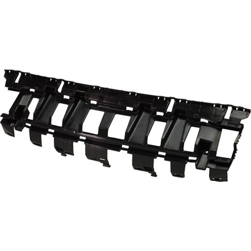 BUMPER BRACKET RR REPLACEMENT FOR MERCEDES C300 SEDAN 2019 PARTSLINK NUMBER MB1140112 BUMPER BRACKET RR REPLACEMENT FOR MERCEDES C300 SEDAN 2019 PARTSLINK NUMBER MB1140112