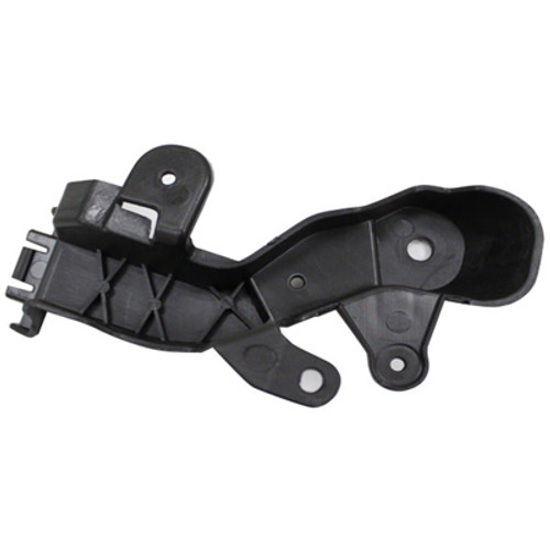 BUMPER BRACKET RR LH INNER W/AMG STYLING PACKAGING REPLACEMENT FOR MERCEDES C300 SEDAN 2019 PARTSLINK NUMBER MB1132108 BUMPER BRACKET RR LH INNER W/AMG STYLING PACKAGING REPLACEMENT FOR MERCEDES C300 SEDAN 2019 PARTSLINK NUMBER MB1132108