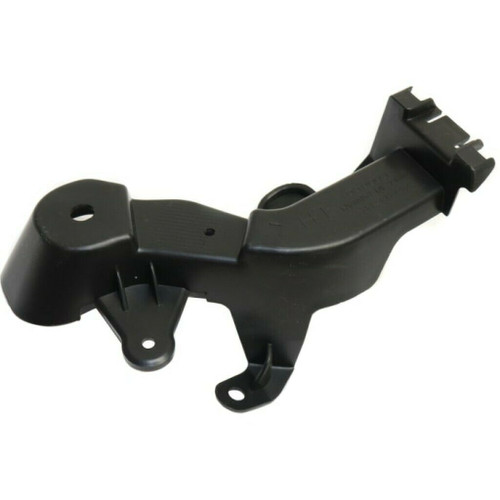 BUMPER BRACKET RR LH INNER W/AMG STYLING PACKAGING REPLACEMENT FOR MERCEDES C300 SEDAN 2019 PARTSLINK NUMBER MB1132108 BUMPER BRACKET RR LH INNER W/AMG STYLING PACKAGING REPLACEMENT FOR MERCEDES C300 SEDAN 2019 PARTSLINK NUMBER MB1132108