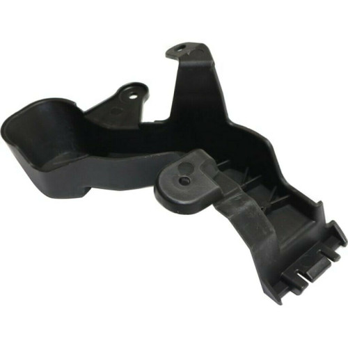 BUMPER BRACKET RR LH INNER W/AMG STYLING PACKAGING REPLACEMENT FOR MERCEDES C300 SEDAN 2019 PARTSLINK NUMBER MB1132108 BUMPER BRACKET RR LH INNER W/AMG STYLING PACKAGING REPLACEMENT FOR MERCEDES C300 SEDAN 2019 PARTSLINK NUMBER MB1132108